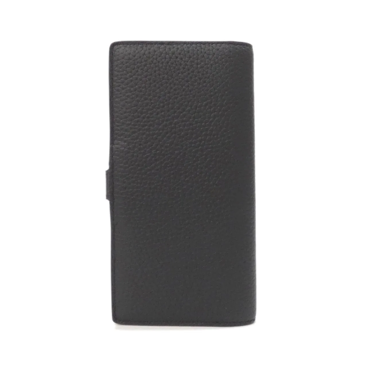 LOUIS VUITTON M81330 Wallet 2