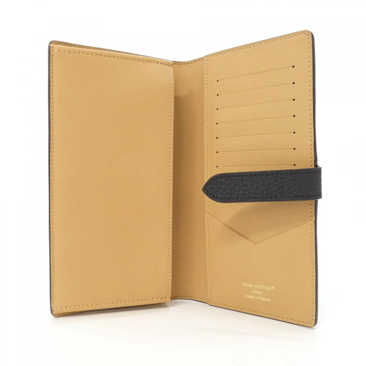 LOUIS VUITTON M81330 Wallet 4