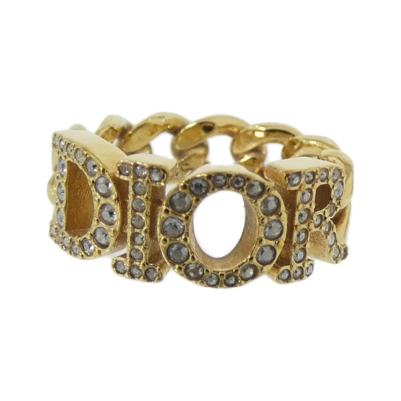 DIOR R1140DVOCY Accessories