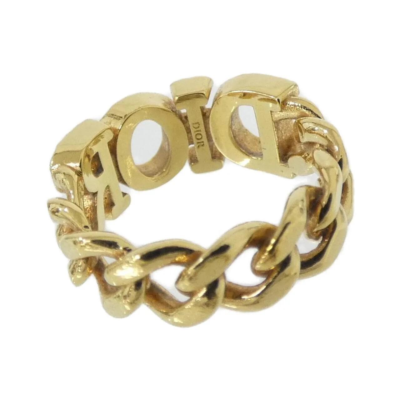 DIOR R1140DVOCY Accessories 2