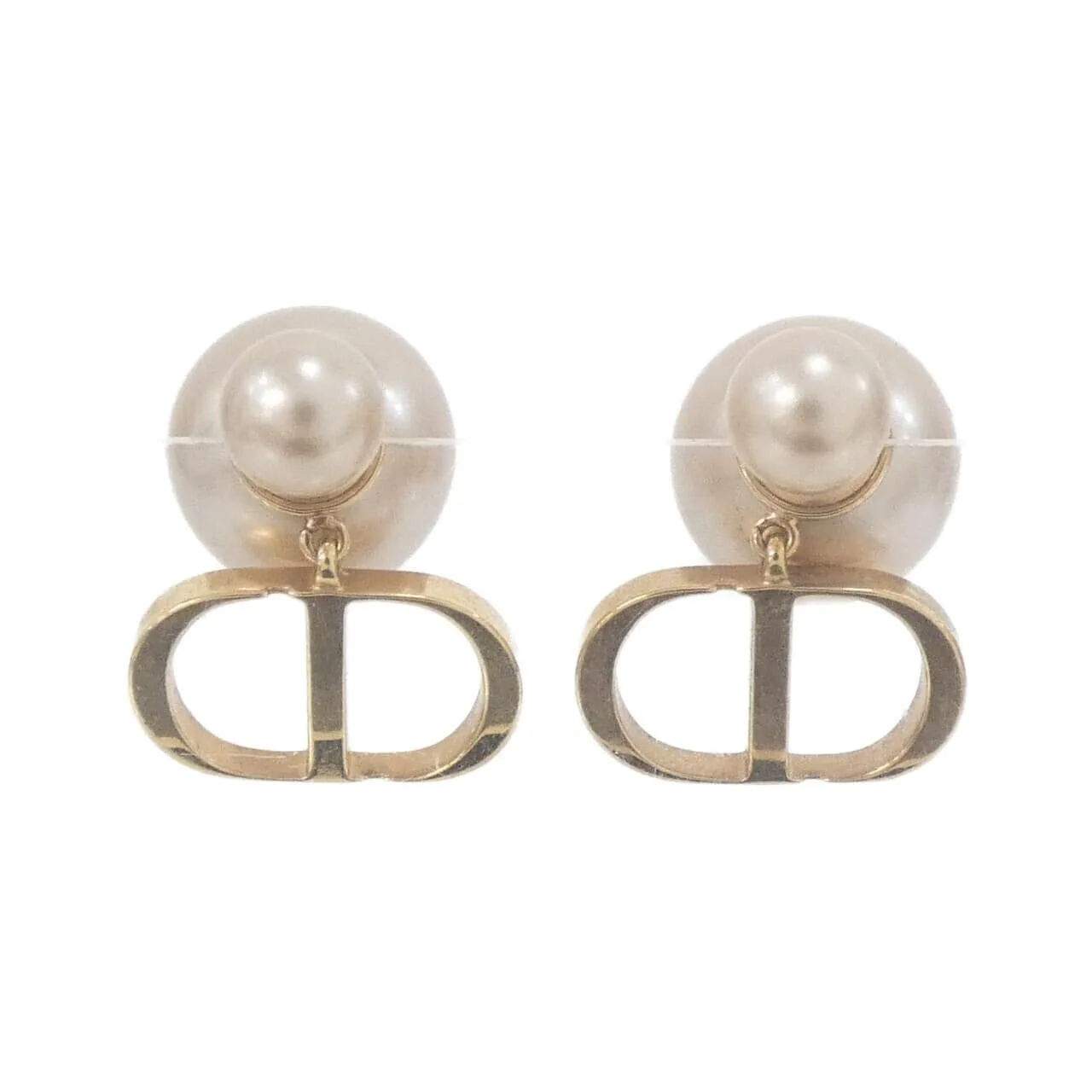 DIOR E1293TRIRS