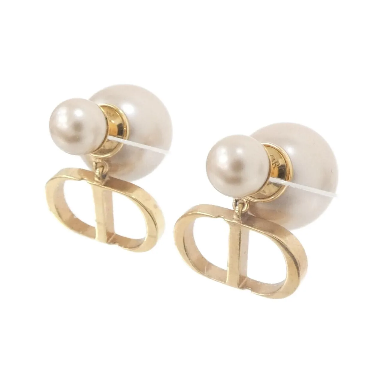 DIOR E1293TRIRS 2