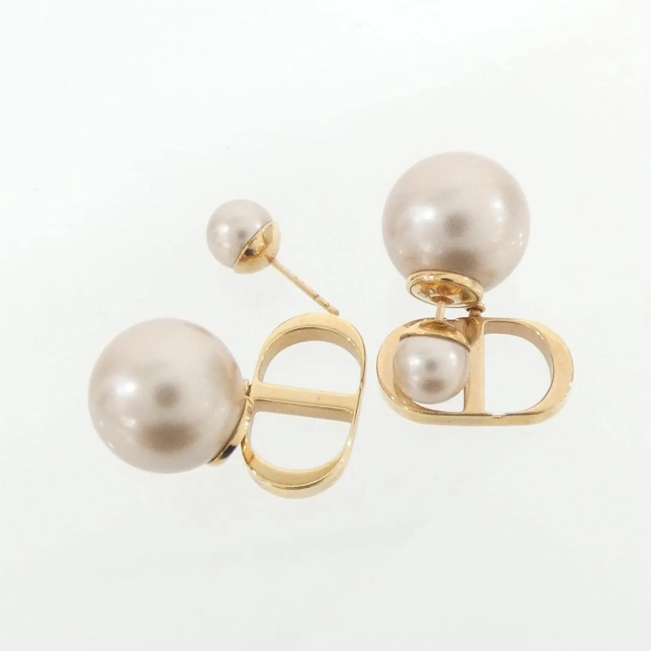 DIOR E1293TRIRS 3