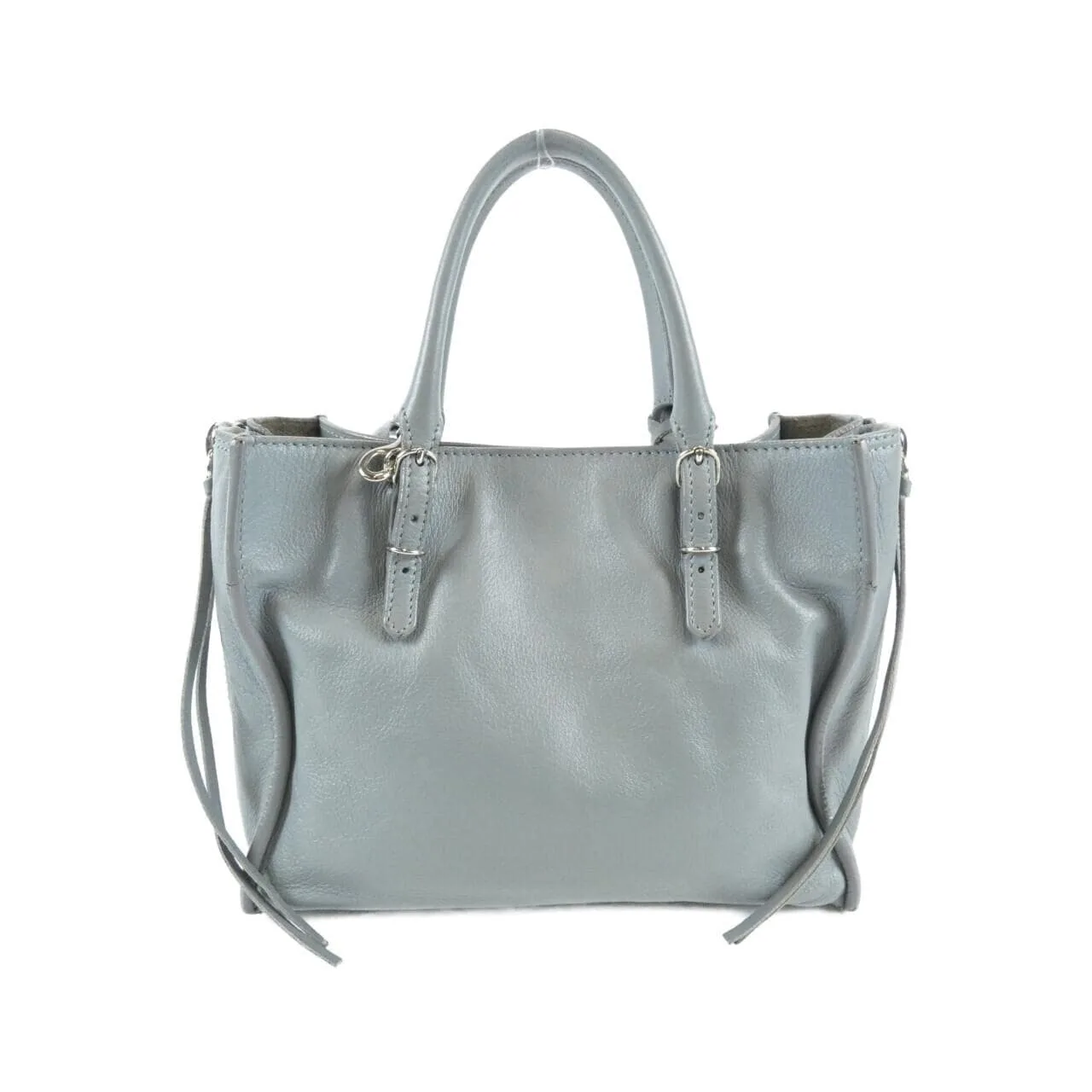 BALENCIAGA 357333 DBCAN 手提包 2