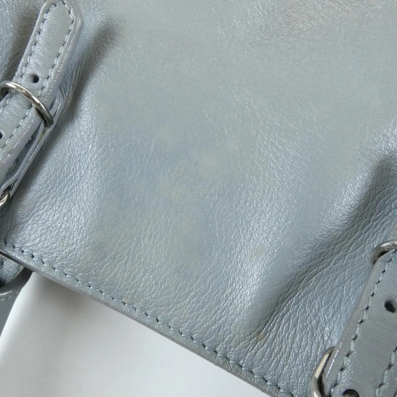 BALENCIAGA 357333 DBCAN 手提包 4