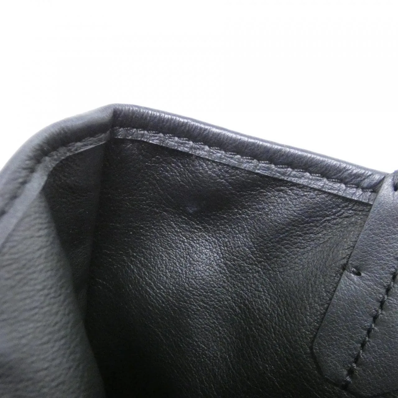 GOYARD Anjou Handbag Canvas 5