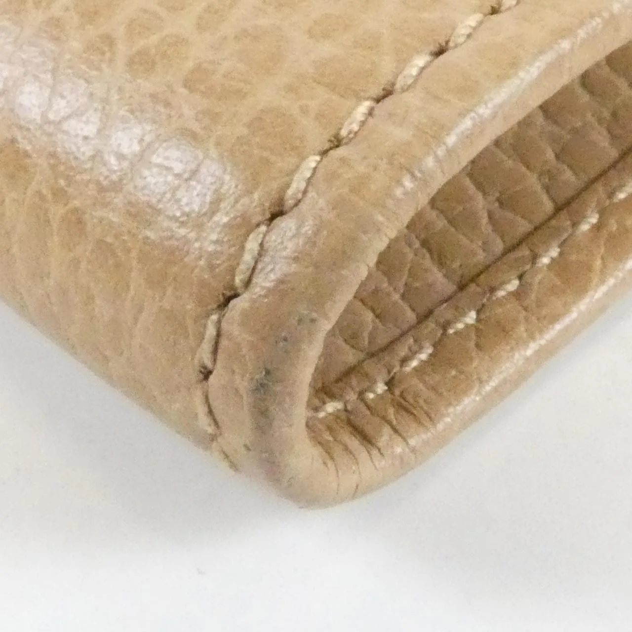 GUCCI 615525 CAO0G 銀包 皮革 4