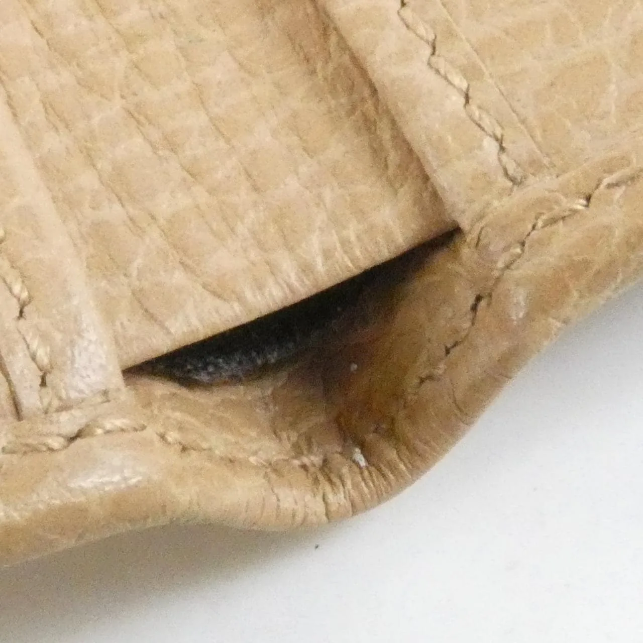 GUCCI 615525 CAO0G 銀包 皮革 8