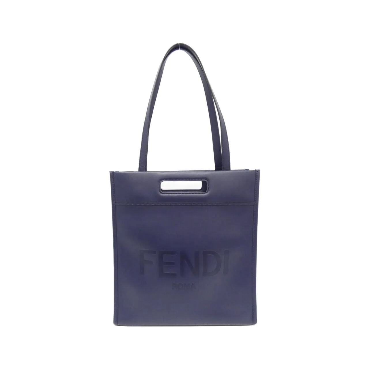FENDI Baguette 7VA481 AC9L 手提包