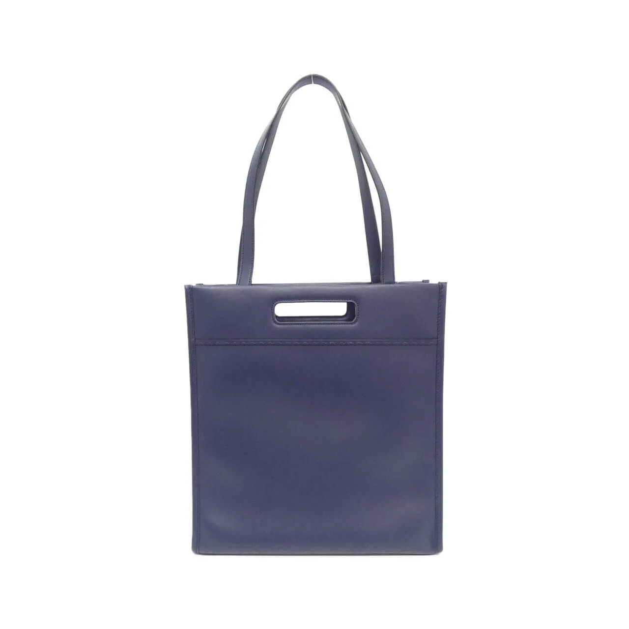 FENDI Baguette 7VA481 AC9L 手提包 2