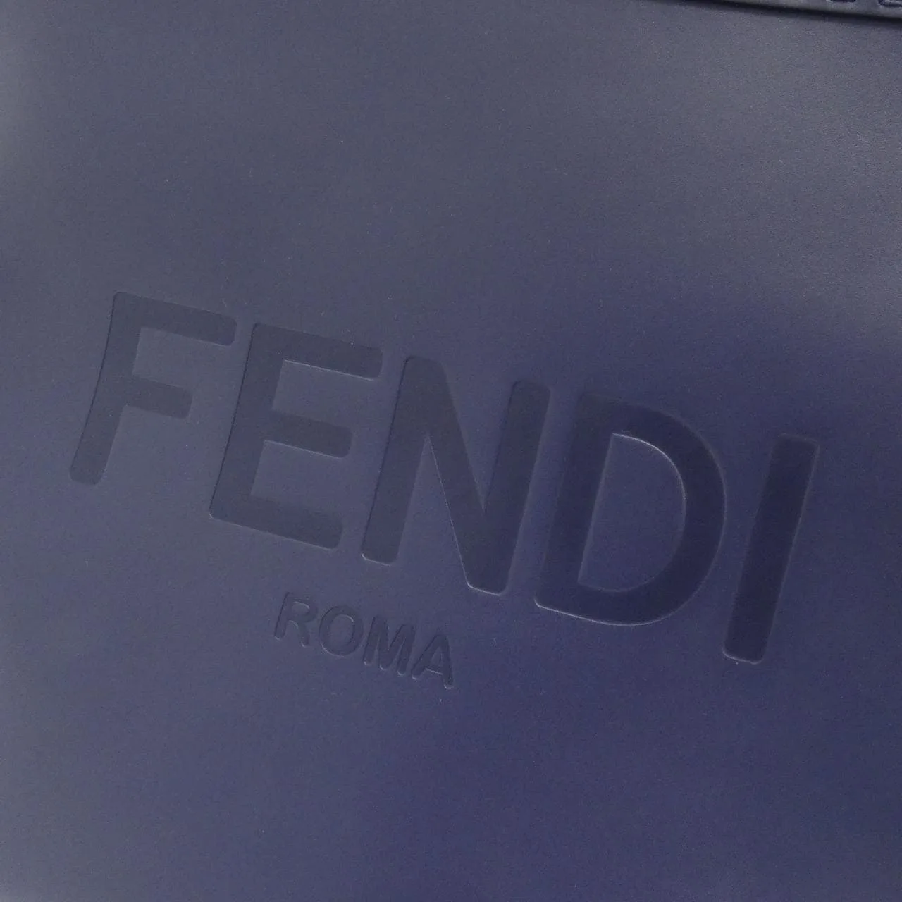 FENDI Baguette 7VA481 AC9L 手提包 3