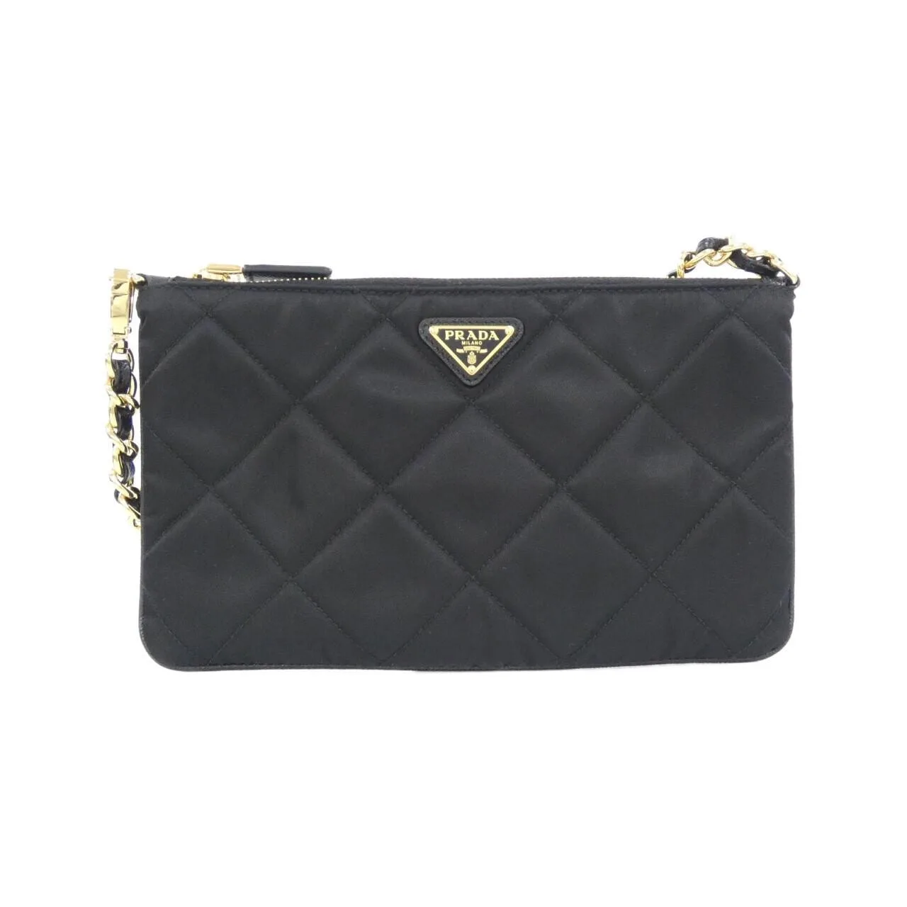 PRADA 1NI054 小袋