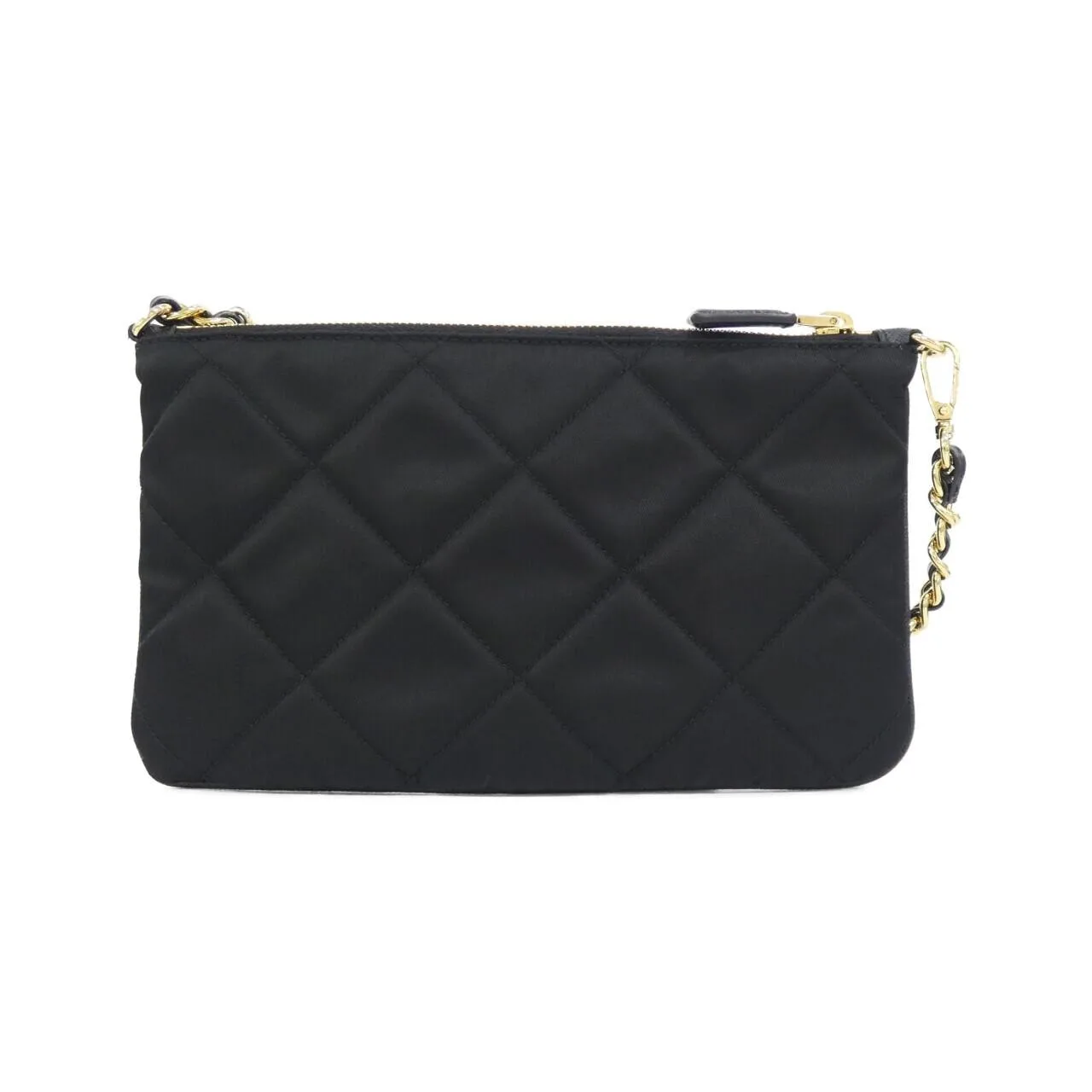PRADA 1NI054 小袋 2