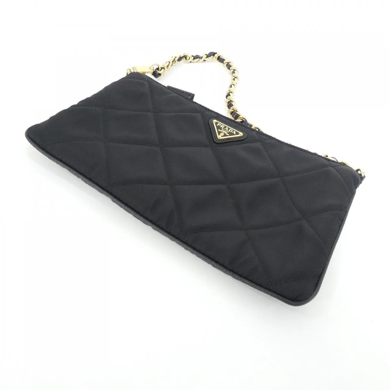 PRADA 1NI054 小袋 3