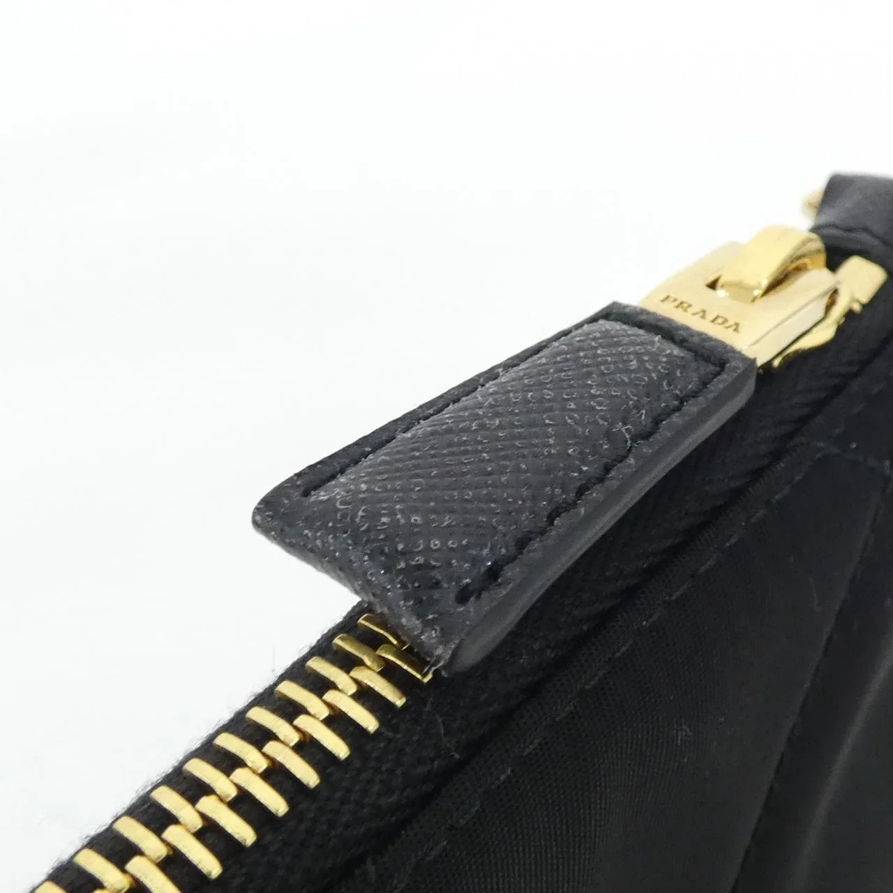 PRADA 1NI054 小袋 4