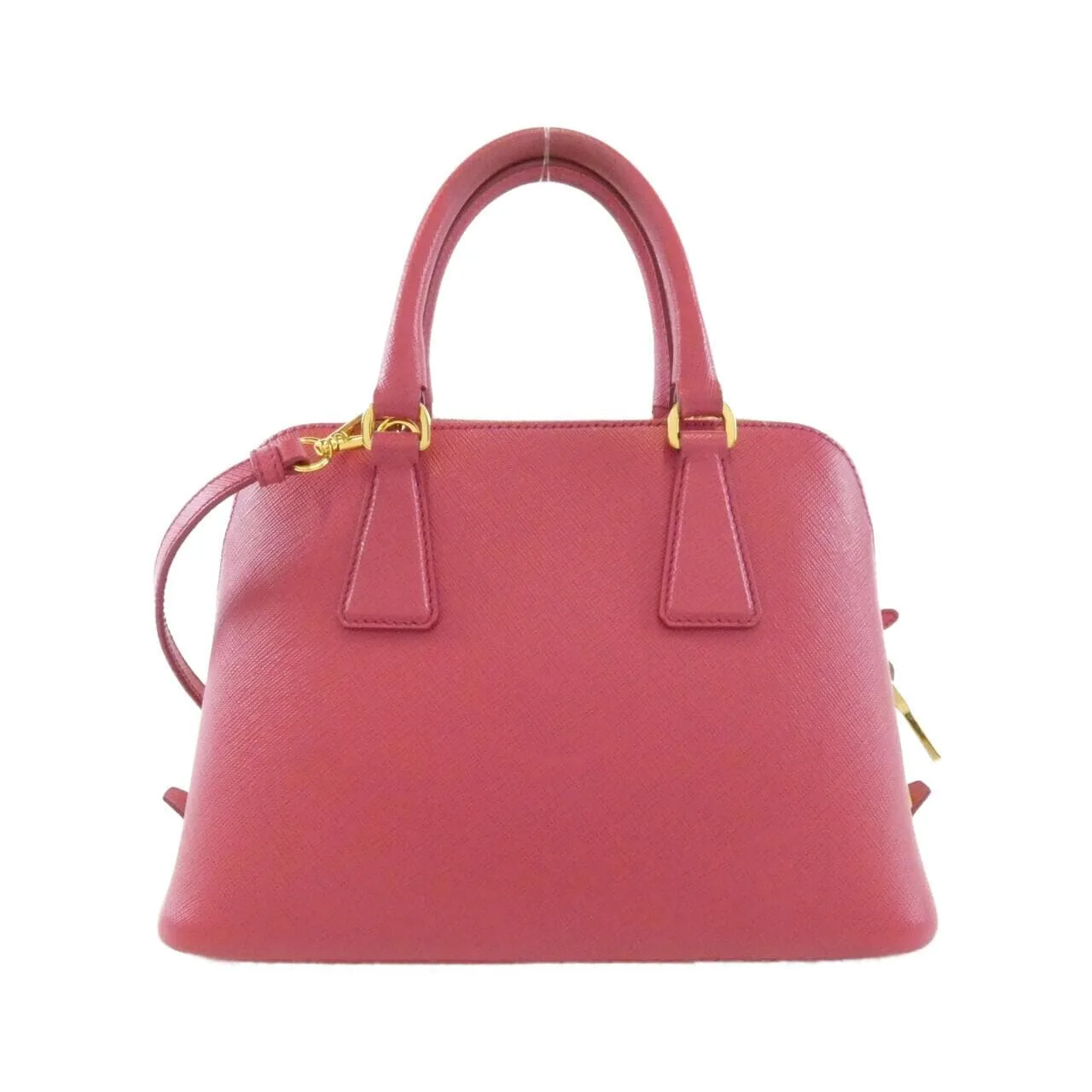 PRADA BL0838 手提包 2