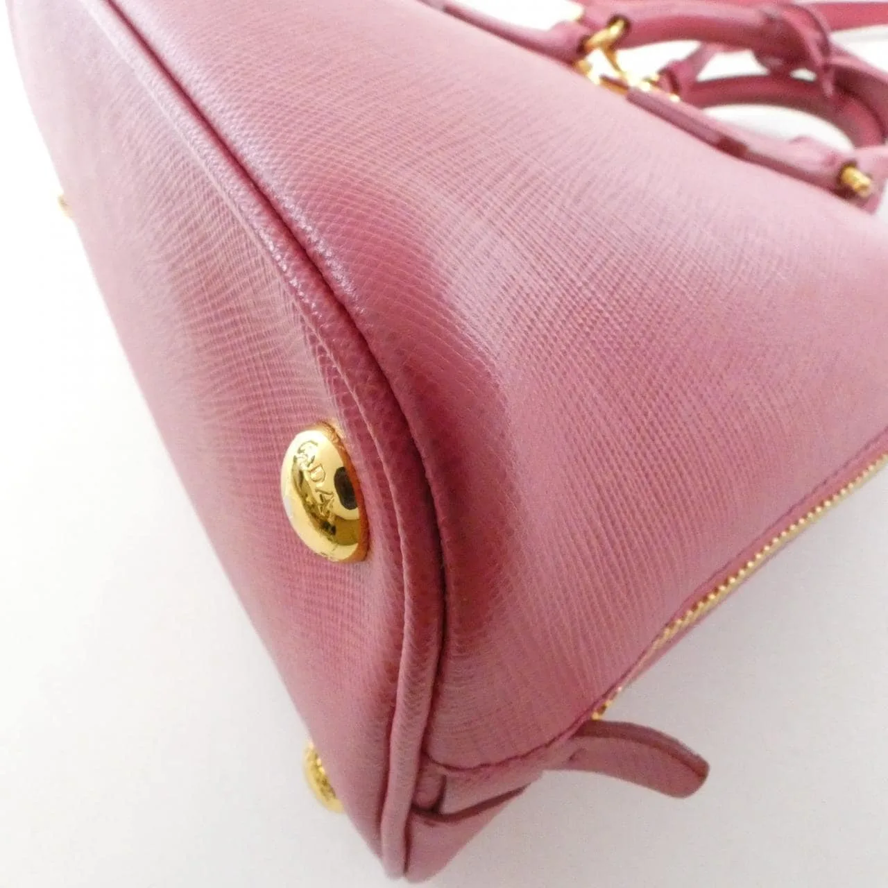 PRADA BL0838 手提包 3