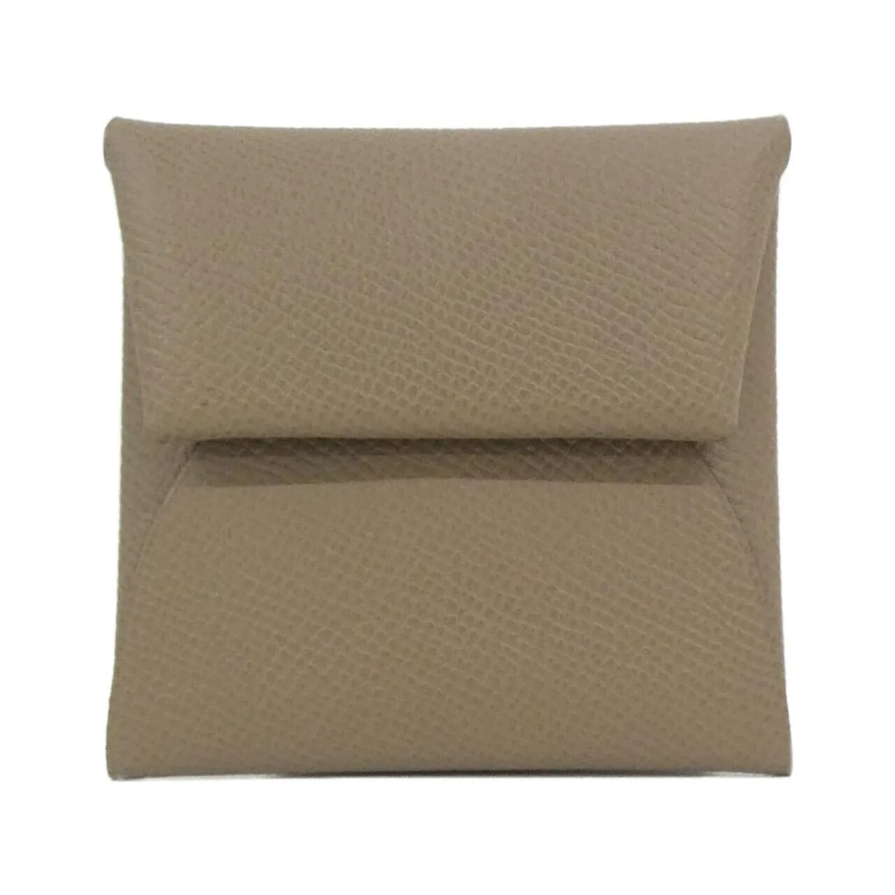 HERMES 041054CK Coin Case Epsom
