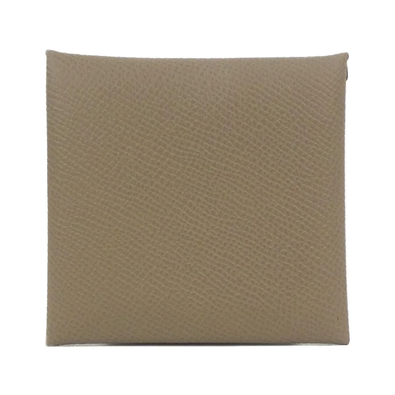 HERMES 041054CK Coin Case Epsom 2