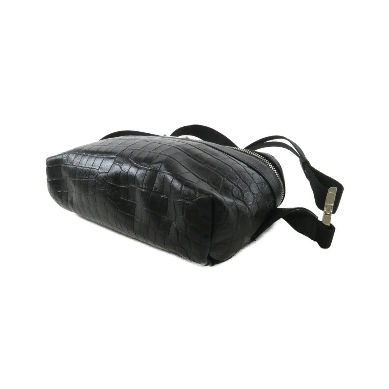 SAINT LAURENT 505973 DZEIE 腰包 皮革 3