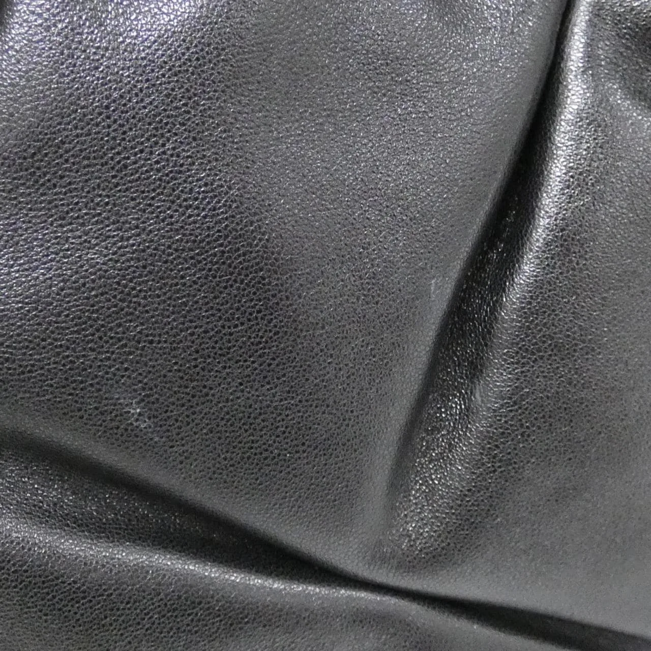 CHANEL AS5623 Shoulder Lambskin 4