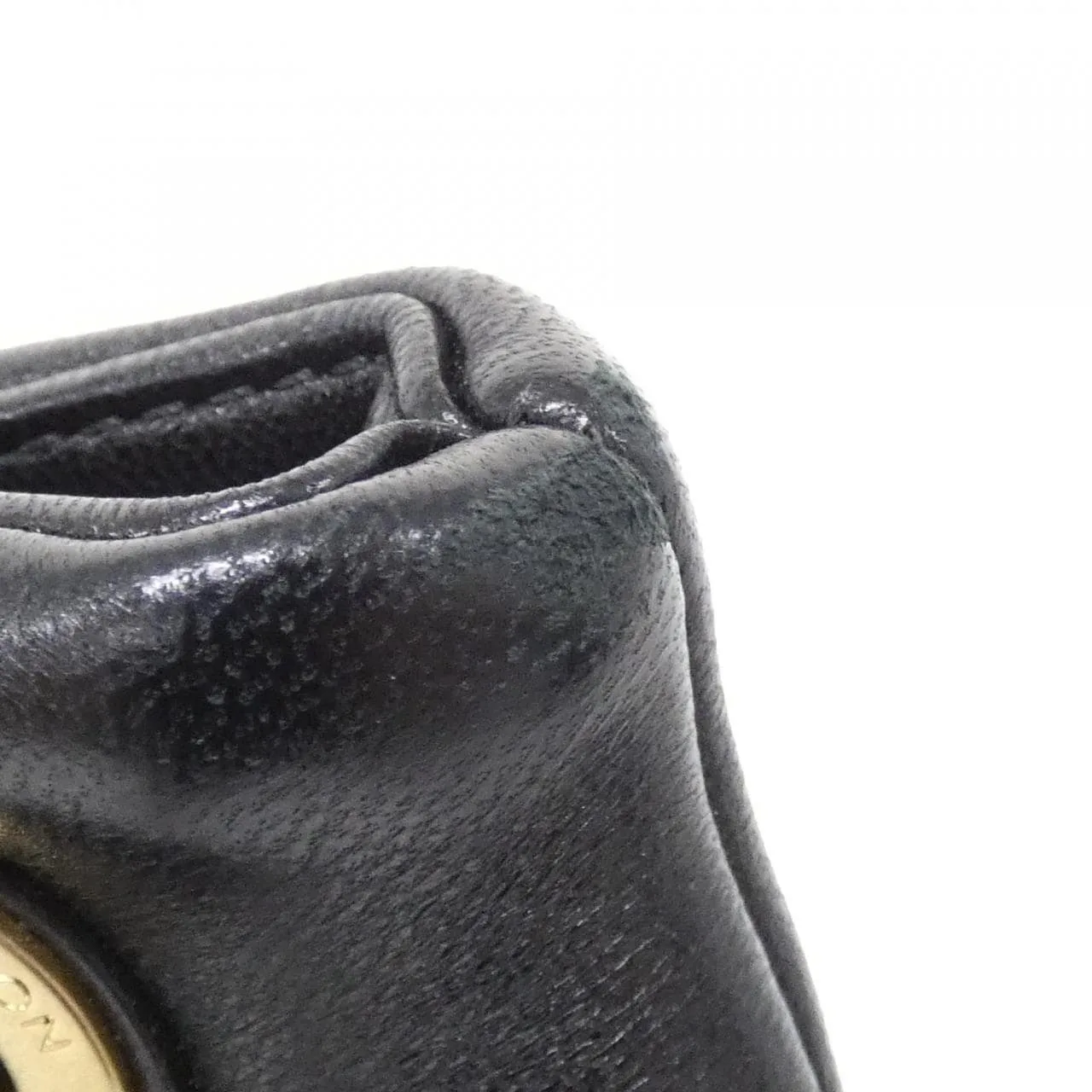 CHANEL AS5623 Shoulder Lambskin 5