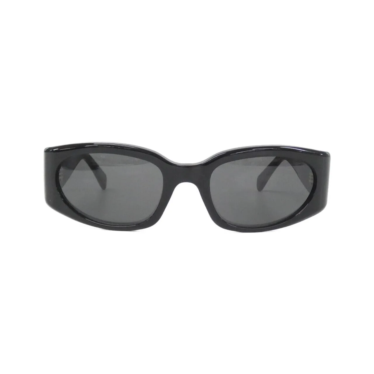 CELINE CL40347U Sunglasses
