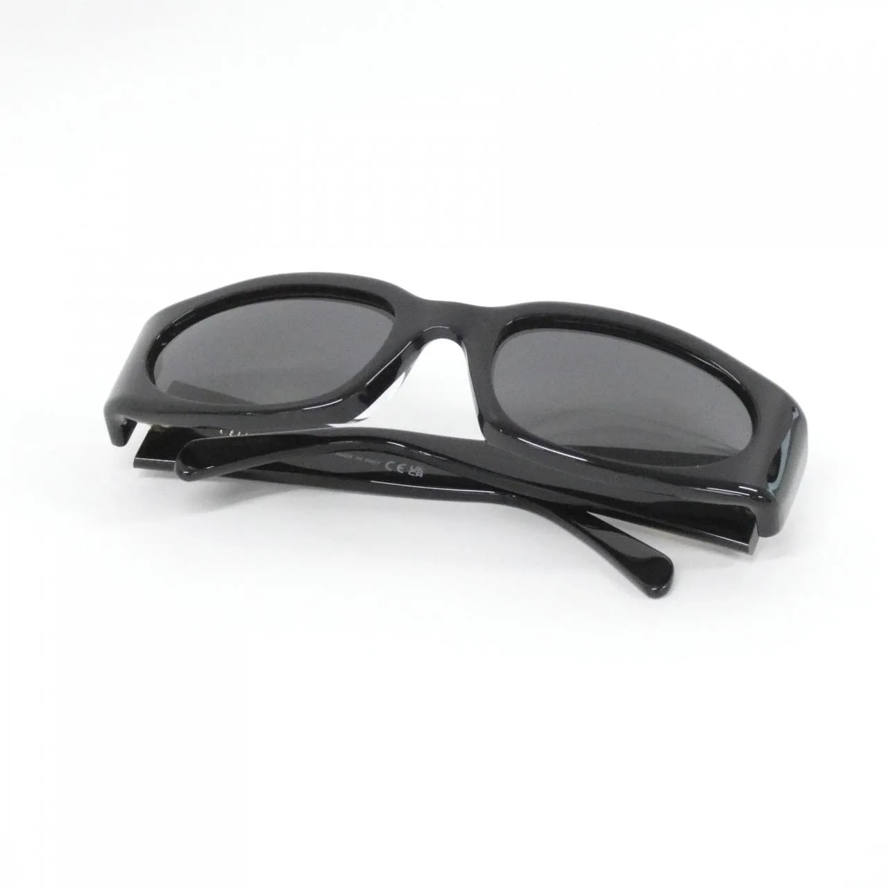 CELINE CL40347U 太陽眼鏡 2