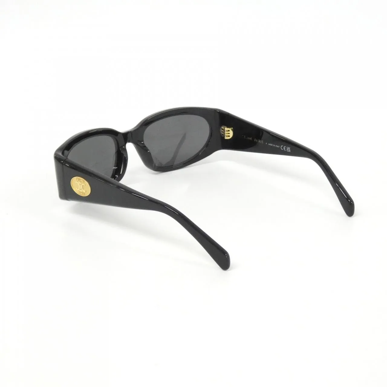 CELINE CL40347U 太陽眼鏡 3