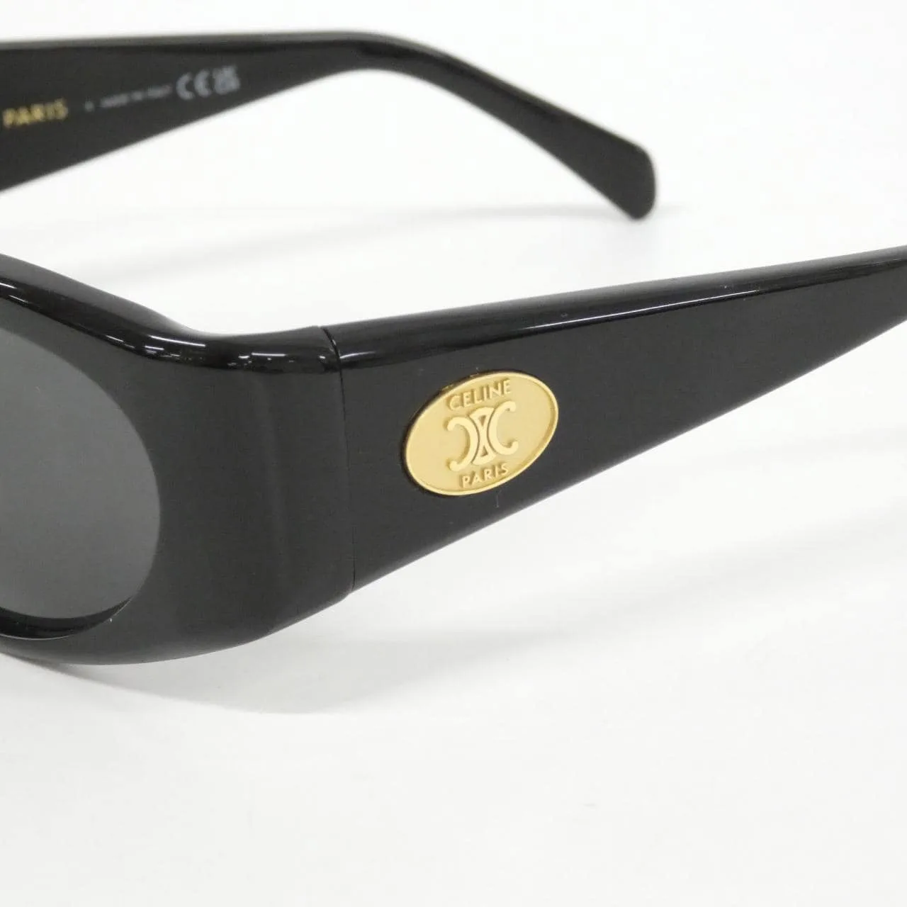 CELINE CL40347U 太陽眼鏡 4