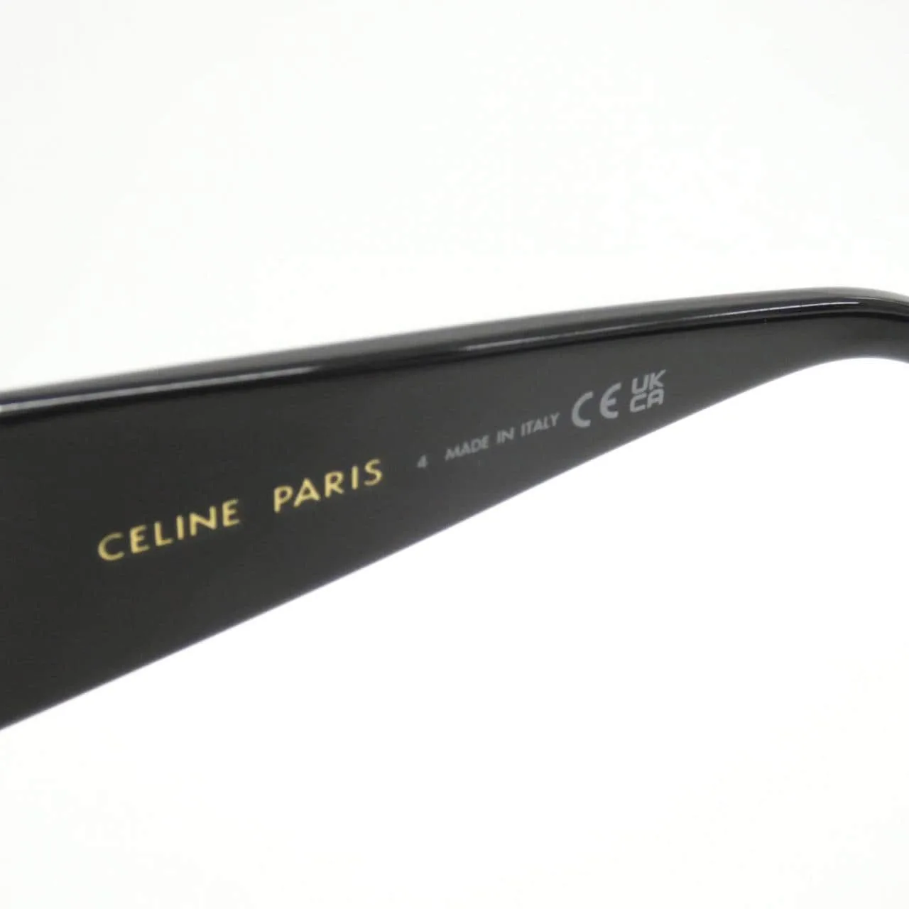CELINE CL40347U 太陽眼鏡 5