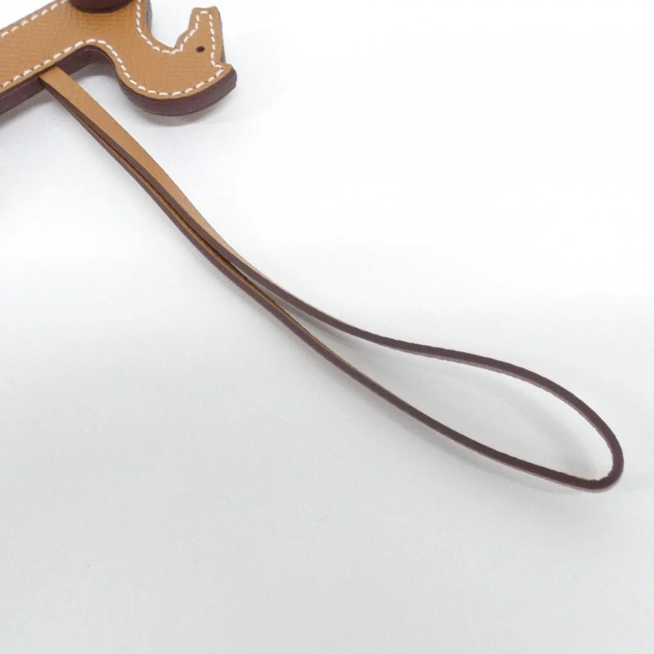 HERMES 087842CA 銀包 Epsom 5