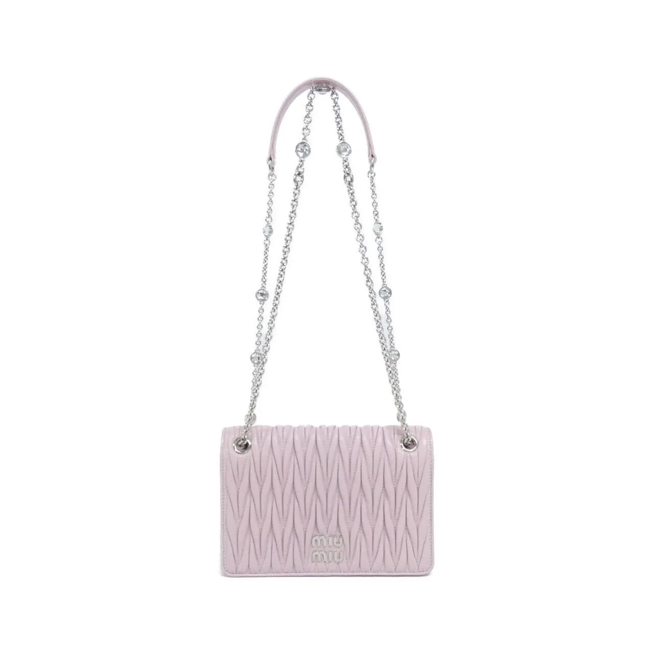 MIU MIU 5BP065 肩背包