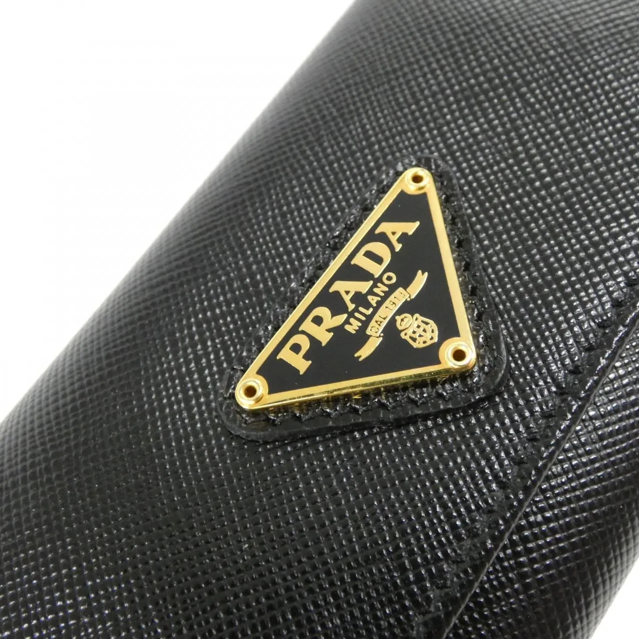 PRADA 1M0222 鎖匙包 3