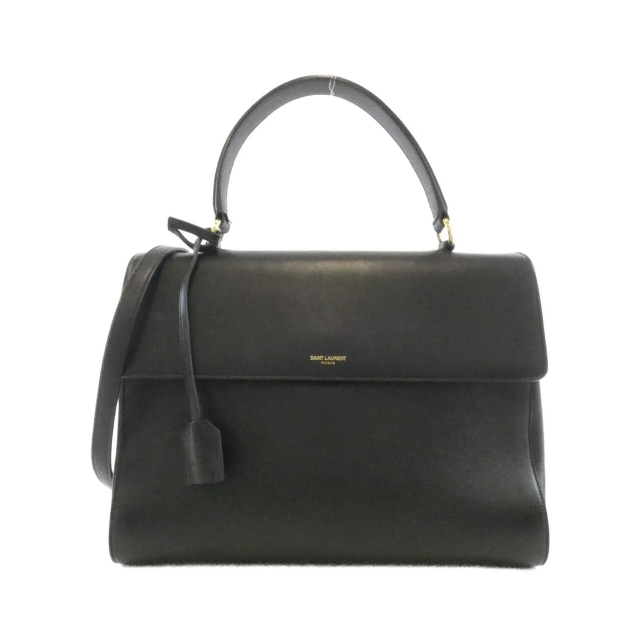 SAINT LAURENT Sac de Jour 355156 BOO0J 手提包