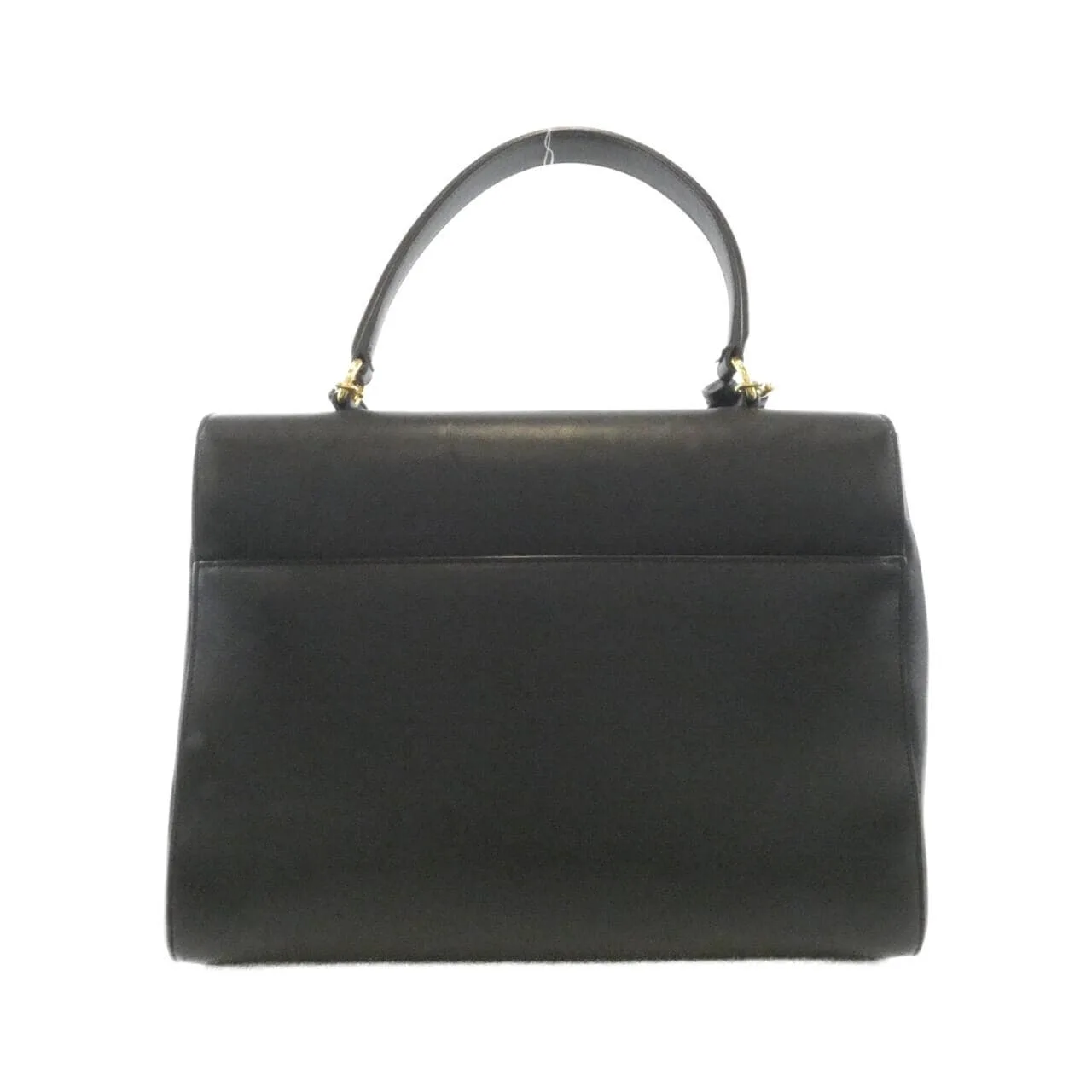 SAINT LAURENT Sac de Jour 355156 BOO0J 手提包 2