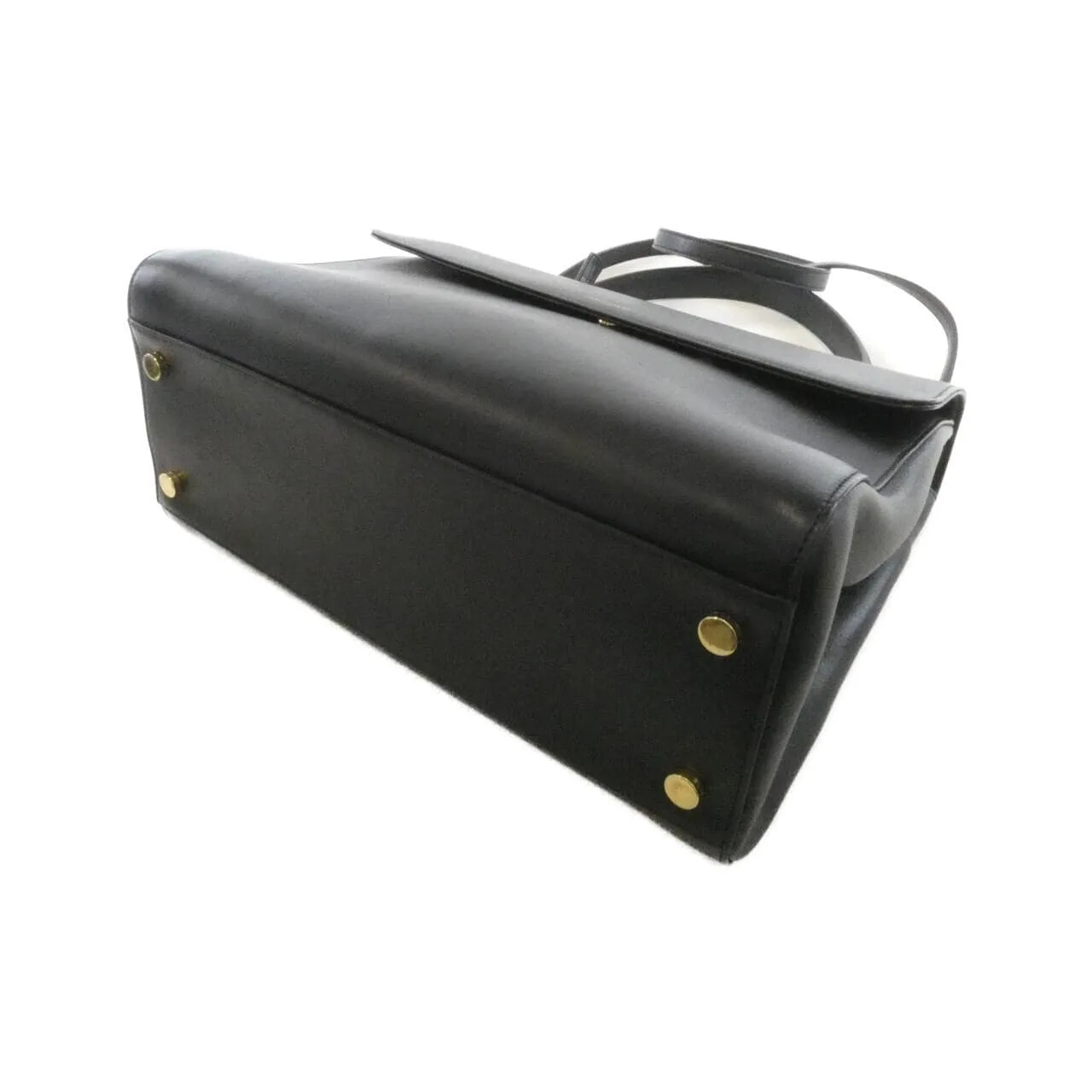 SAINT LAURENT Sac de Jour 355156 BOO0J 手提包 3