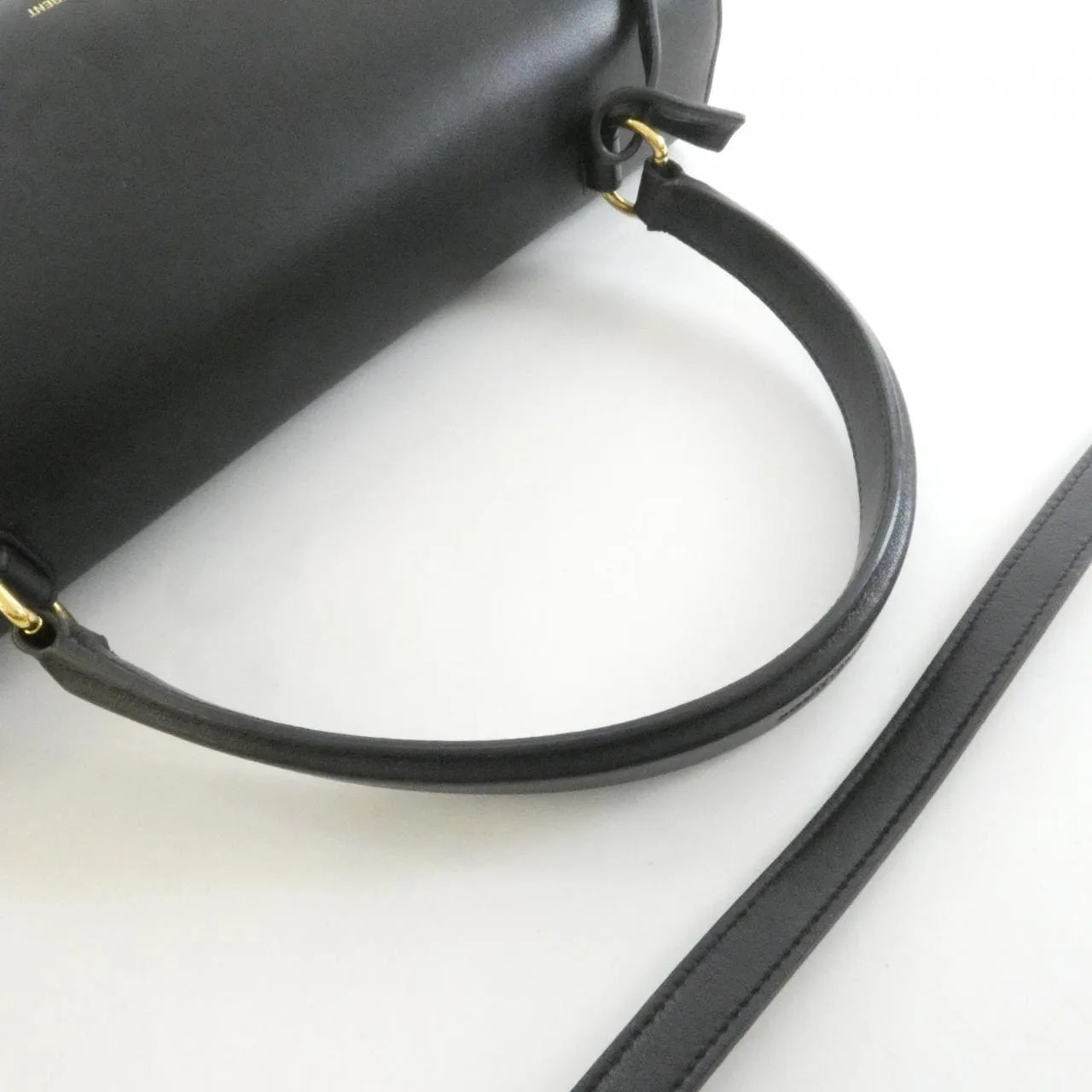 SAINT LAURENT Sac de Jour 355156 BOO0J 手提包 5
