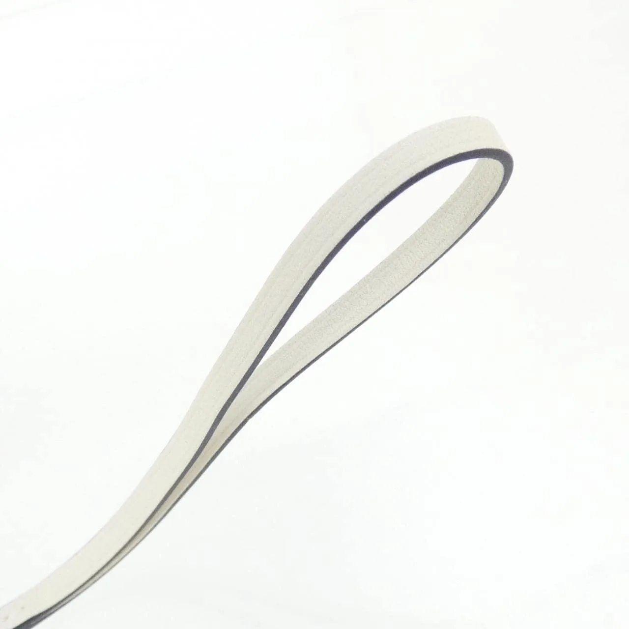 HERMES 080267CA 銀包 Swift 3