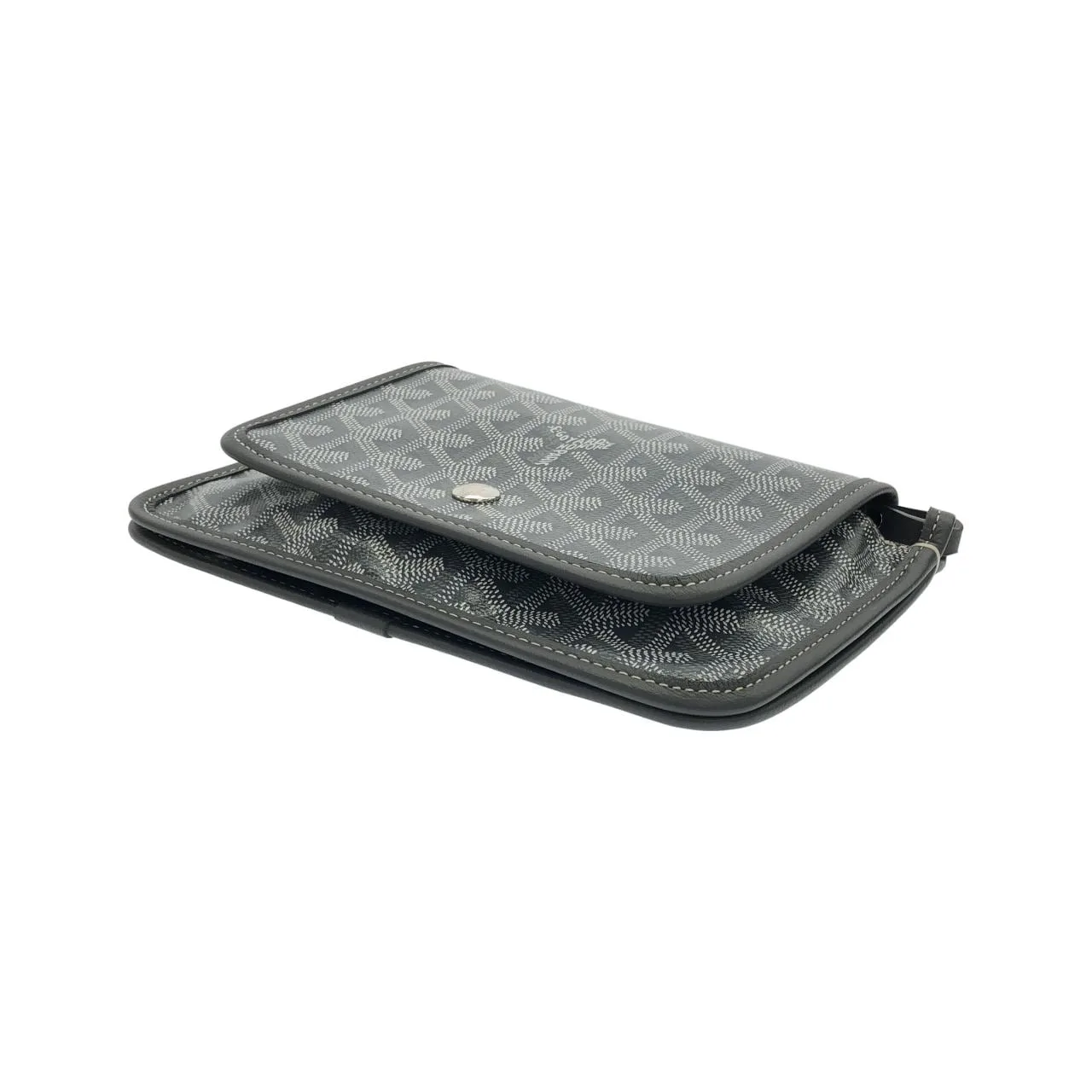GOYARD 肩背包 帆布 3