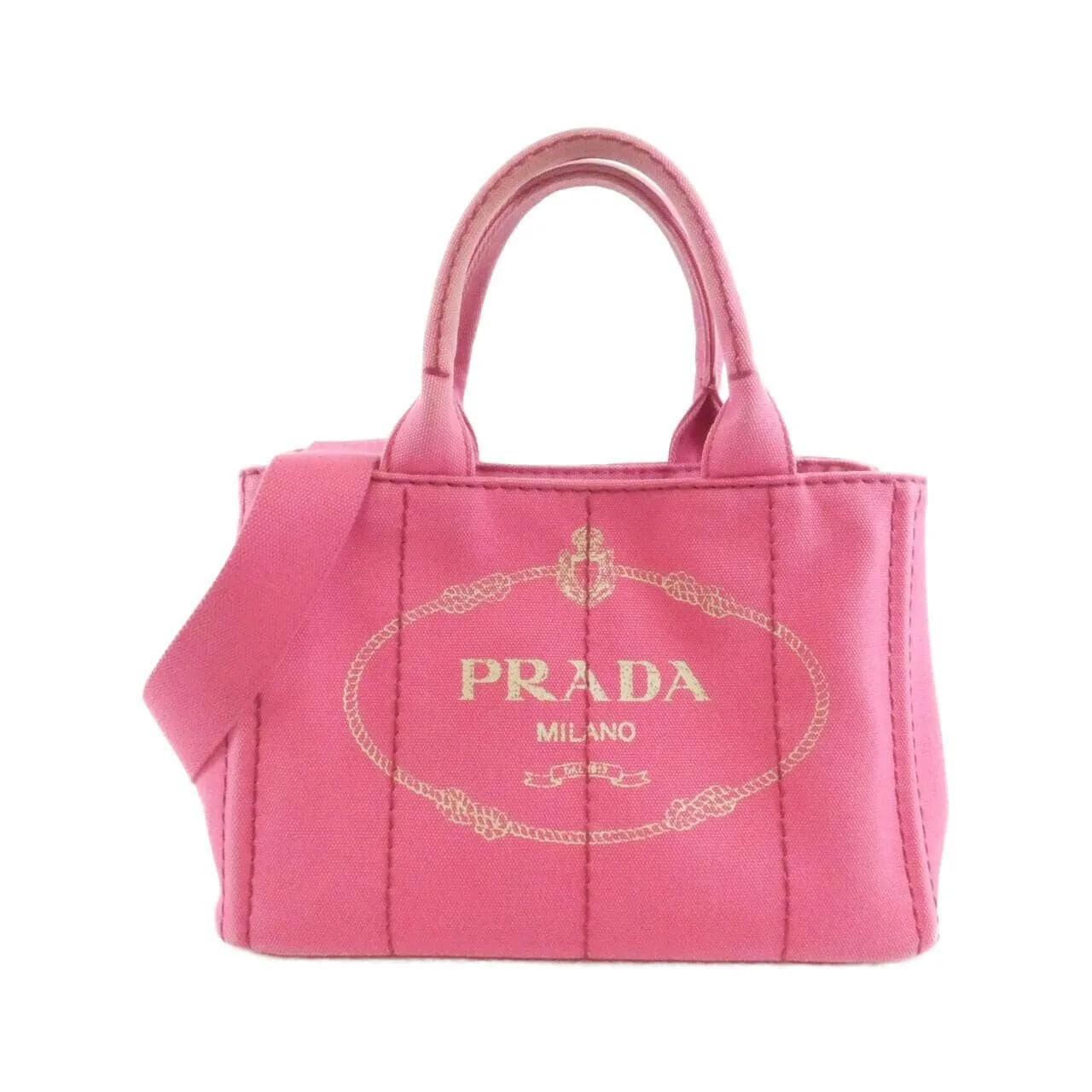 PRADA B2439G 手提包