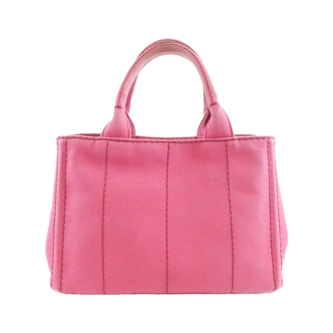 PRADA B2439G 手提包 2
