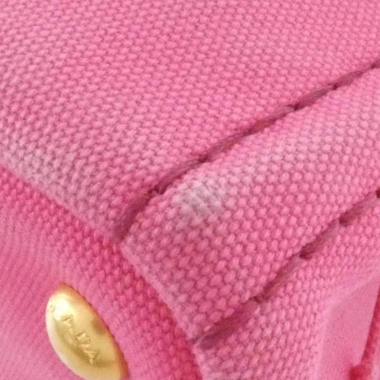 PRADA B2439G 手提包 3
