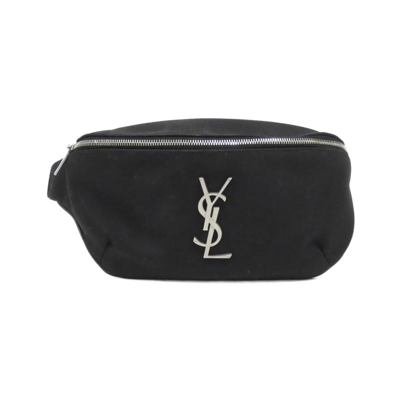 SAINT LAURENT 590076 GIV6E 腰包 Monogram