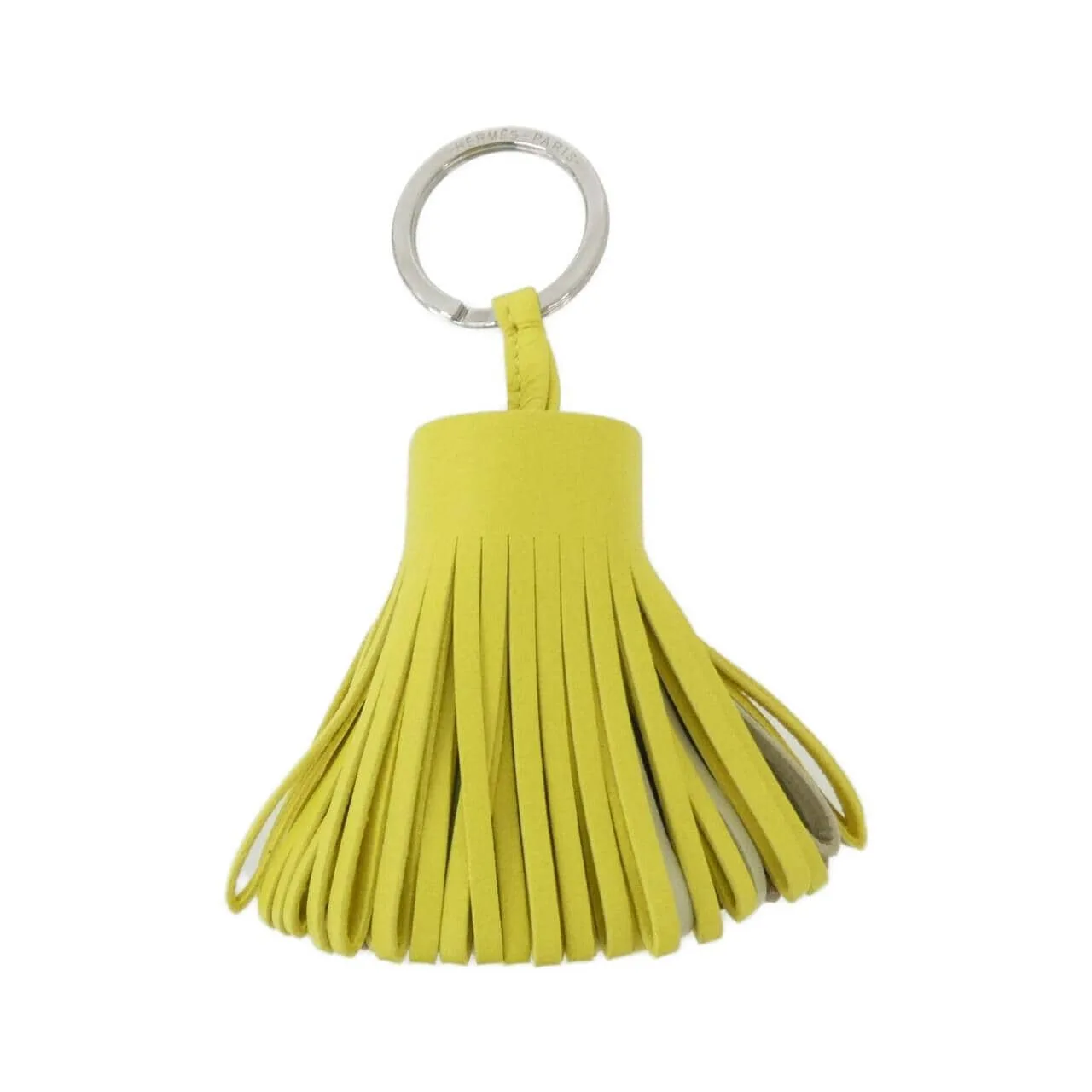 HERMES 079018CJ Key Case