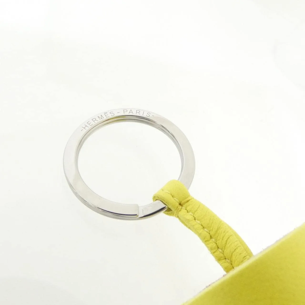 HERMES 079018CJ Key Case 3