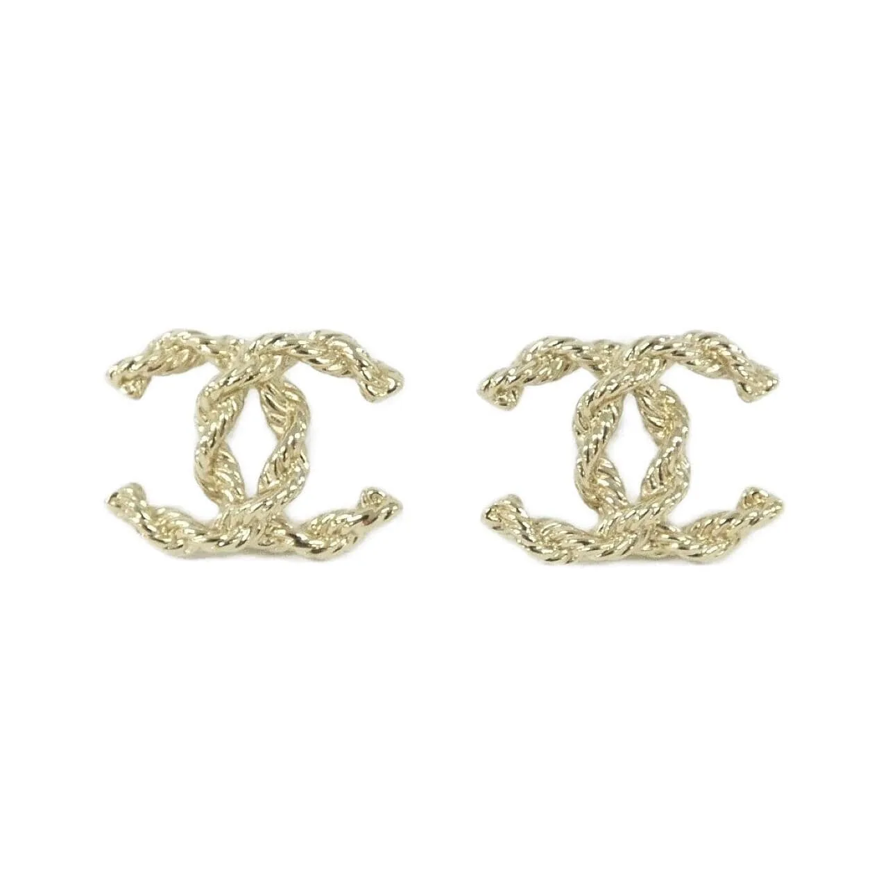 CHANEL ABH172