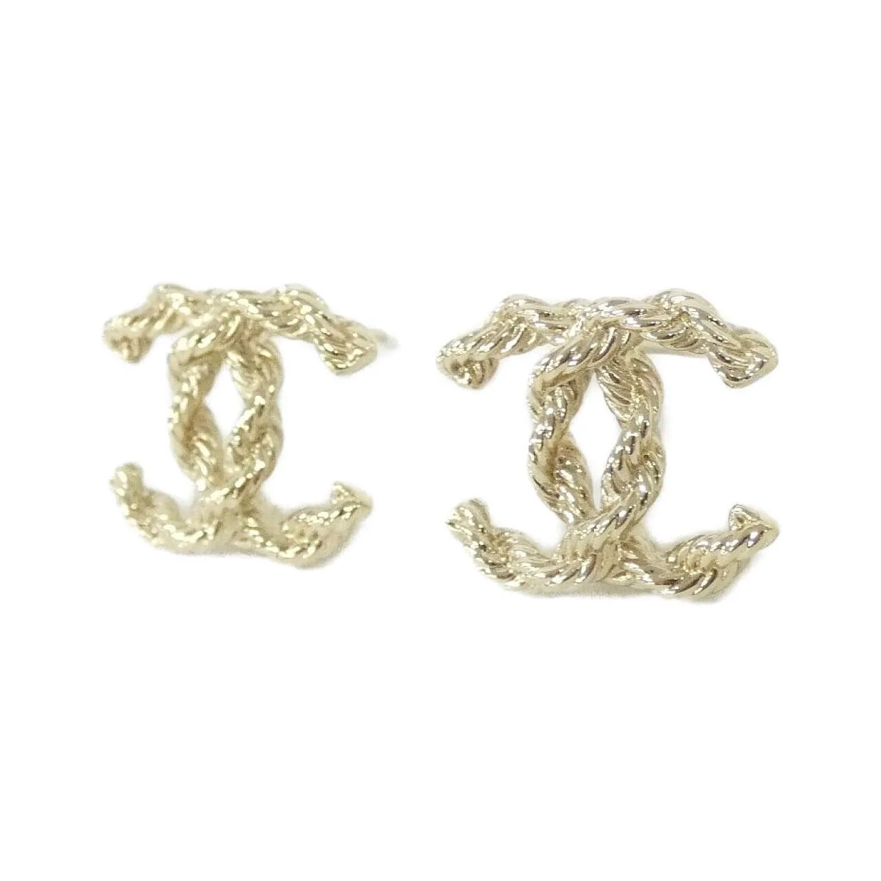 CHANEL ABH172 2