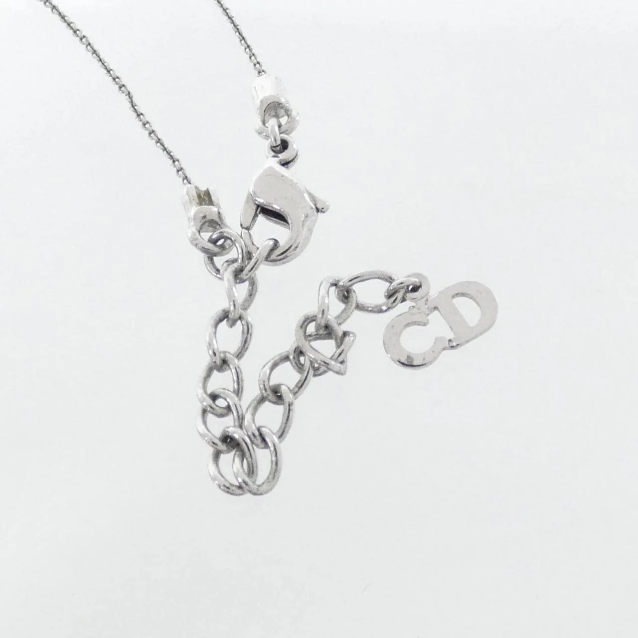 DIOR Accessories 4