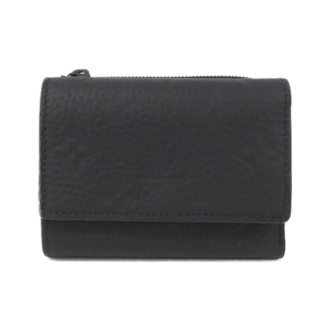 LOUIS VUITTON M82556 Wallet Monogram